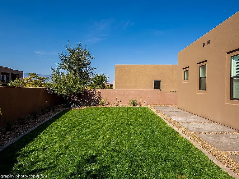 3298 S Red Rock Way — Photo 17