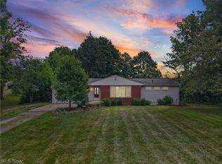 7879 Bear Swamp Rd, Wadsworth, OH 44281