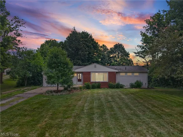 7879 Bear Swamp Rd, Wadsworth, OH 44281