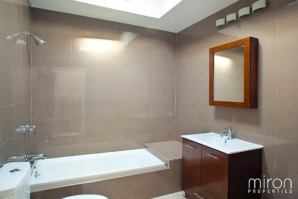 Rented by Miron Properties | media 32