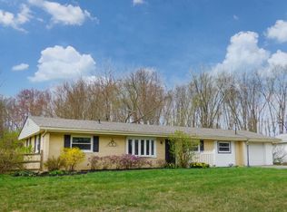 603 Terrace View Dr, Cincinnati, OH