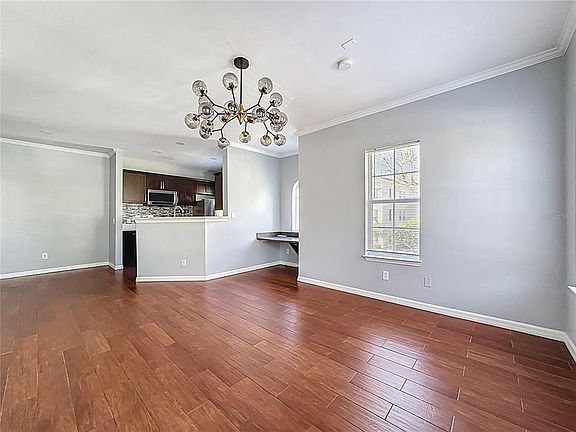 4th image of 760 SIENA PALM DRIVE #205