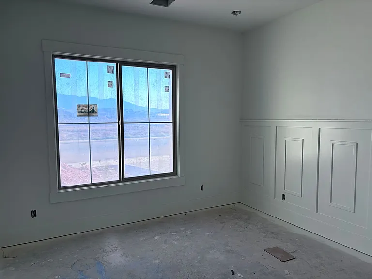 474 E Homeside Rd — Photo 14