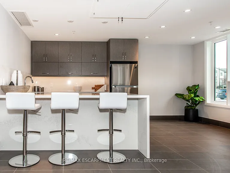 1105 Leger Way #412 — Photo 37