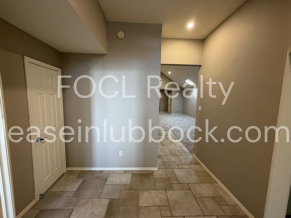 2nd image of 3221 63rd St