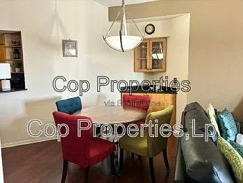 3404 American Dr — Photo 4