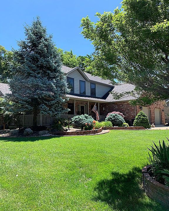 1st image of 1088 Prestonwood Dr