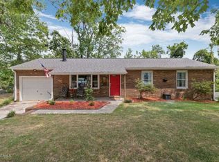 230 Regalwood Dr, Jacksonville, NC 28546