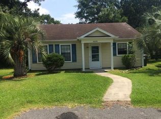 6626 Mallard View Point, Myrtle Beach, SC 29588