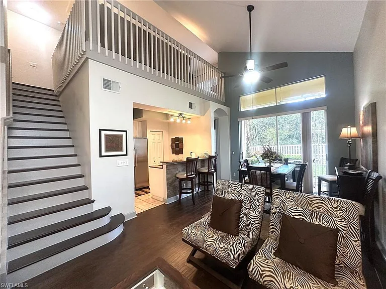 14907 Sterling Oaks Dr — Photo 21