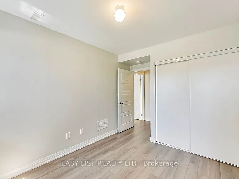1210 Main St E #102 — Photo 14