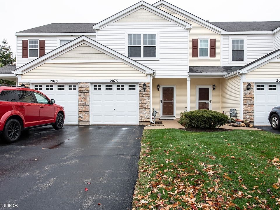 1st image of 2076 Limestone Ln