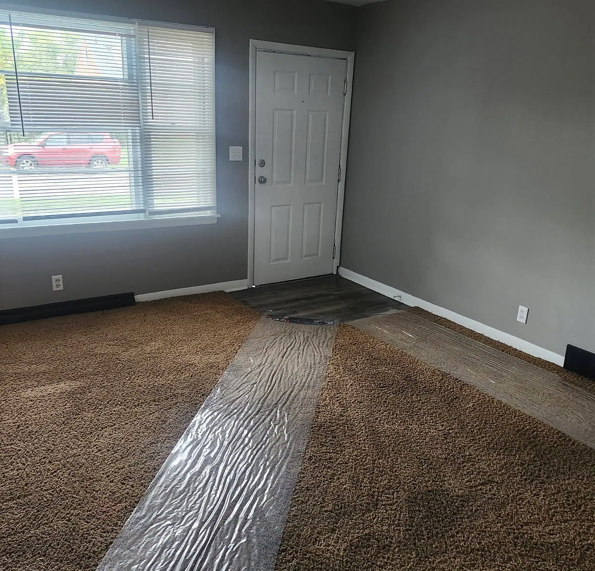 2 bed, 780 sqft, $800 — Photo 3