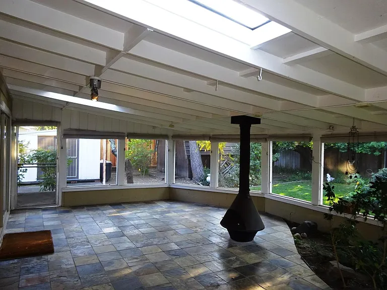 1363 Terrebonne Dr — Photo 13