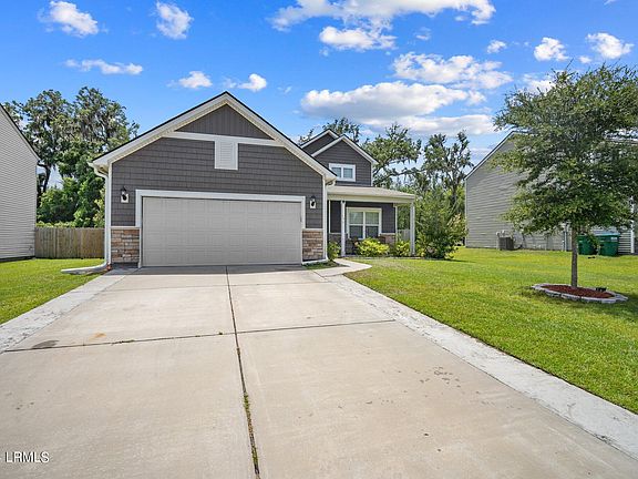 2nd image of 16 Keowee Lane