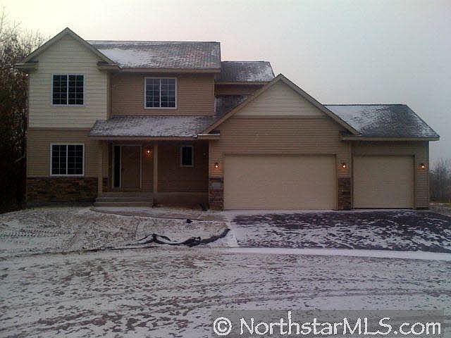 1st image of 192 NW 144th Lane NW