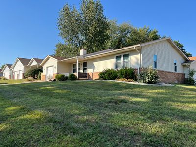 101 Astoria Rd, Springfield, IL, 62704