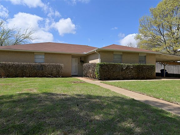 4th image of 112 Forestwood Dr