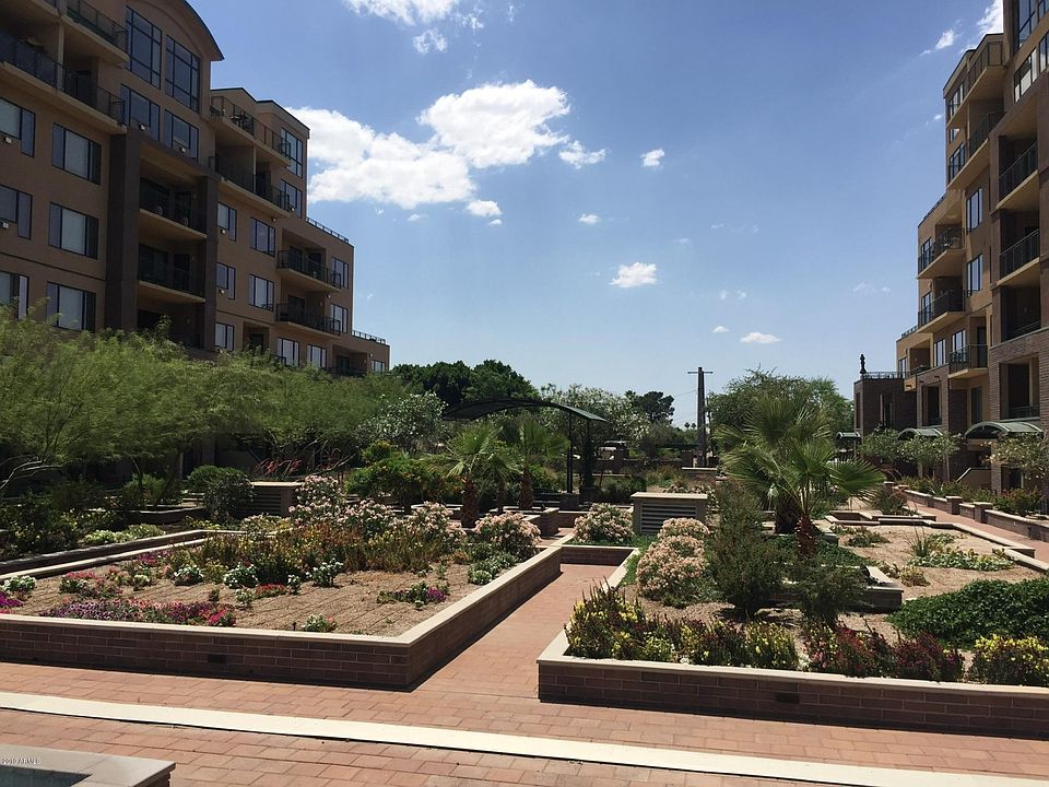 A355E166-37F6-43B1-8B22-5BEFFB30635E