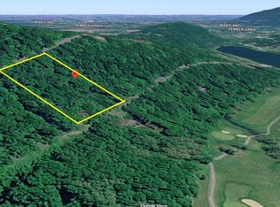 424 Country Club Trl, Fairfield, PA 17320