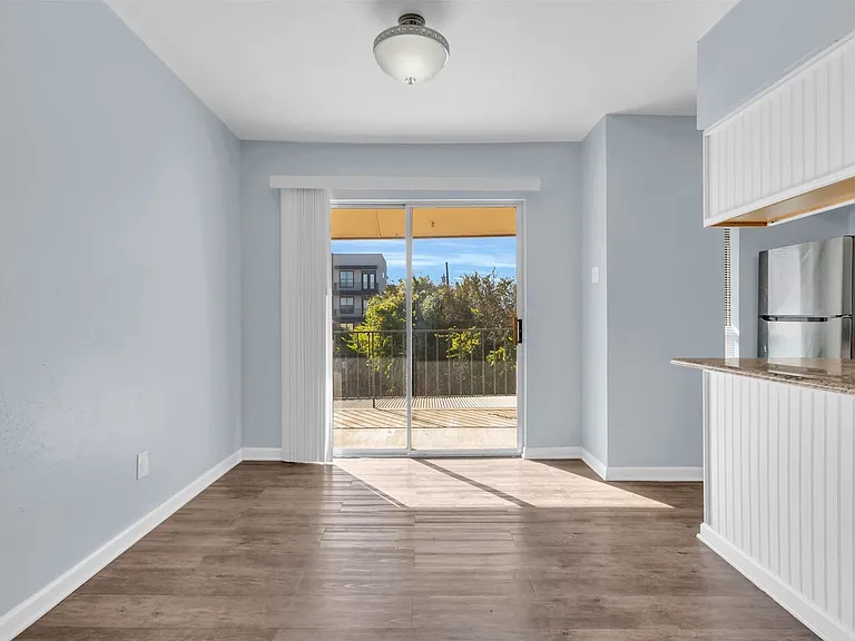 4688 Matilda St #H — Photo 5
