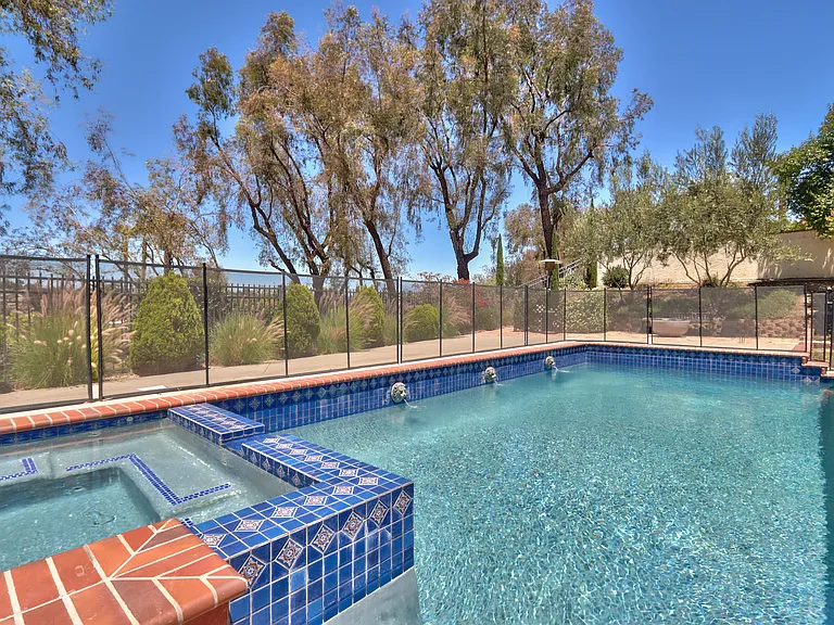31672 Paseo Goleta — Photo 53