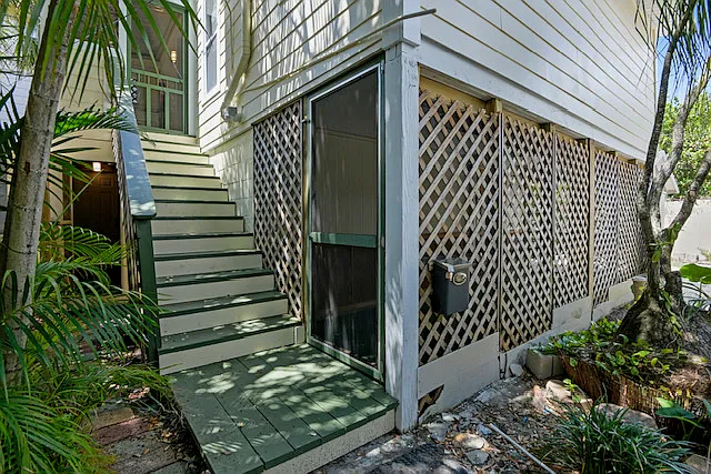 2620 2nd Ave N #1/2 — Photo 22