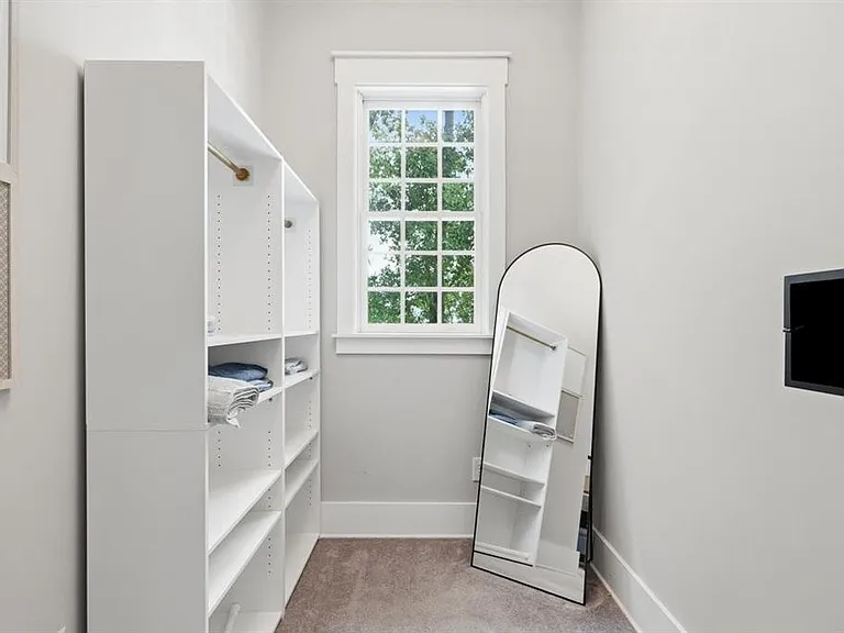 3371 Dogwood Dr #240 — Photo 19