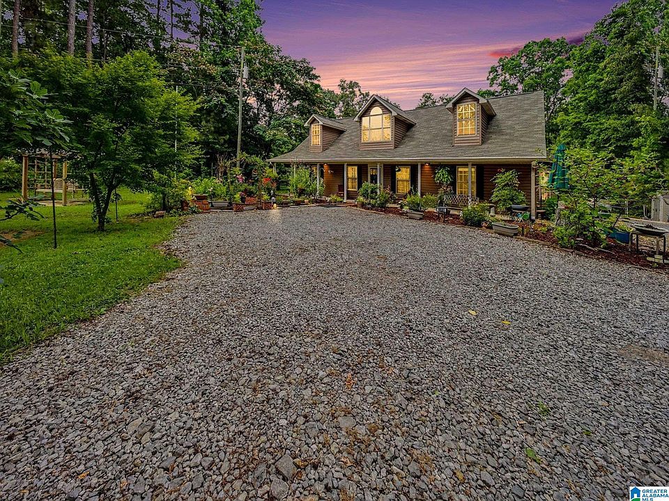 1st image of 378 Low Gap Ln