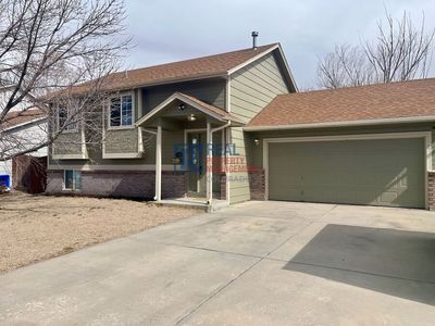 555 Jayton Dr, Colorado Springs, CO, 80911