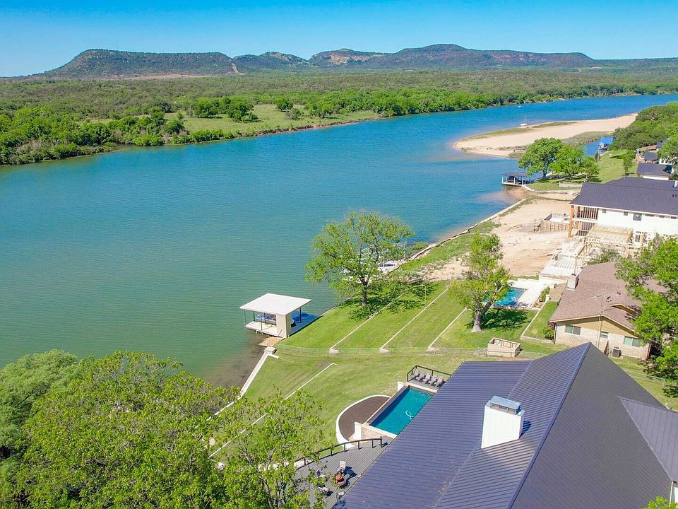 3120 RIVER OAKS, Kingsland, TX 78639 MLS 164591 Zillow