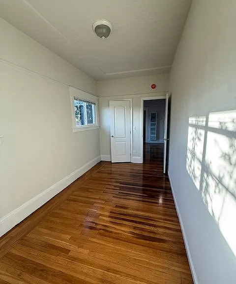 1403 Bissell Ave #1403 — Photo 18