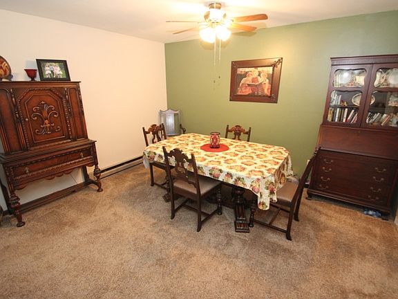 5th image of 8133 W Oklahoma Ave #8133