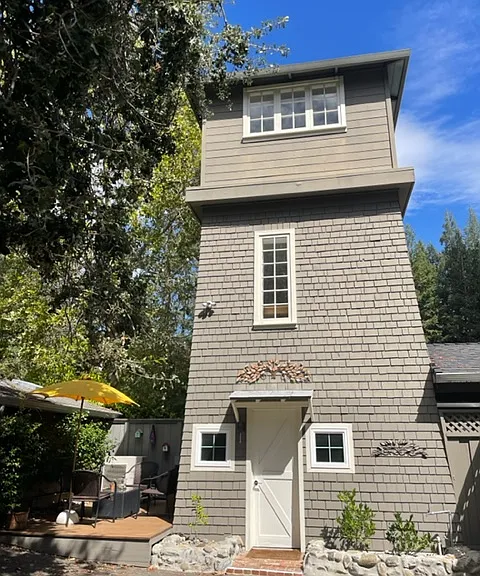 19500 Saratoga Los Gatos Rd — Photo 1