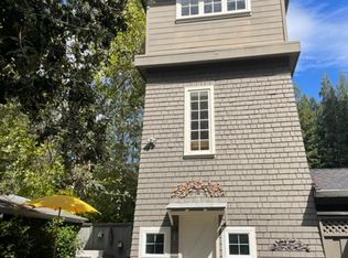 19500 Saratoga Los Gatos Rd, Saratoga, CA 95070