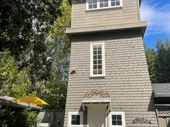19500 Saratoga Los Gatos Rd, Saratoga, CA 95070