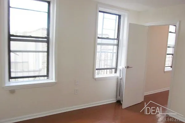 Rented by Ideal Properties Group | media 10
