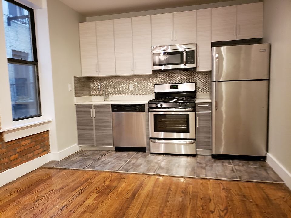 1st image of 930 Myrtle Ave APT 16