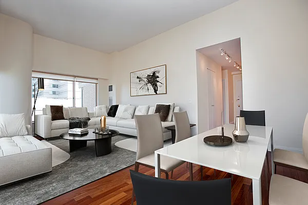 Sold by Owner | media 37