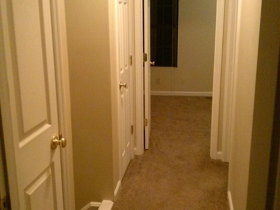 1st image of 215 Berry Ave