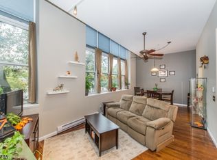 280 Main St APT 205, Little Falls, NJ 07424
