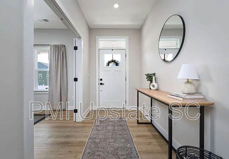 997 Jade Way — Photo 12