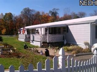 1840 Barnhill Rd, New Philadelphia, OH 44663