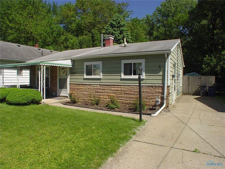 1st image of 3633 149th St