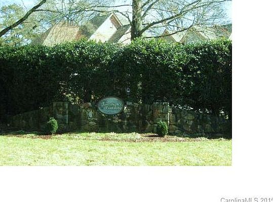 2nd image of 13702 Holgate Hill Dr