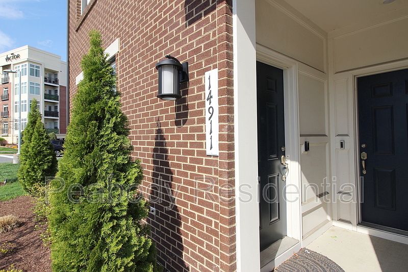 1st image of 14911 River Walk Way