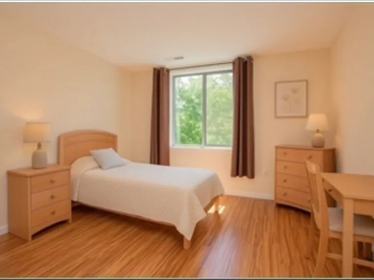 1002 Paradise Rd #PHH — Photo 9
