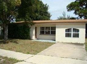 1st image of 103 N De Leon Ave