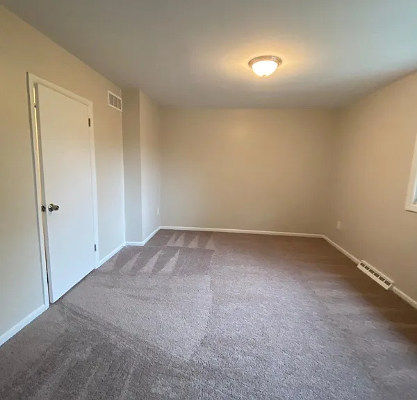 1438 Boxwood Dr — Photo 16