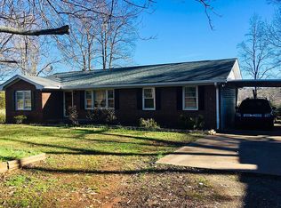 1791 Highway 82 S, Jefferson, GA 30549